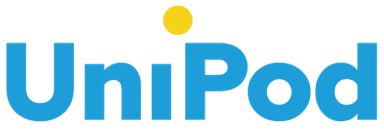 Unipod logo